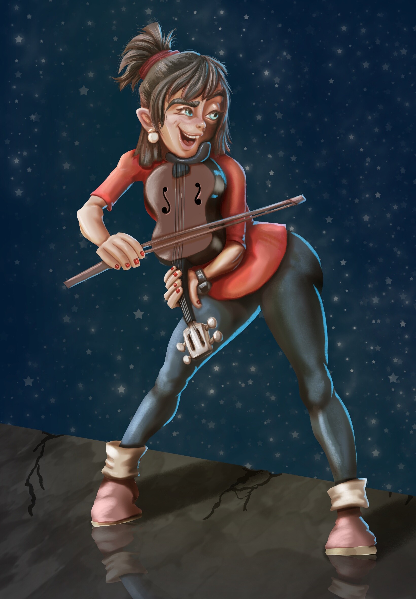 Lindsey - تصویر 16598