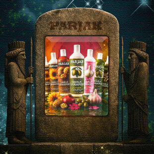 تصویرسازی سه‌بعدی محصول