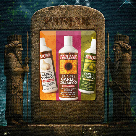 تصویرسازی سهبعدی محصول