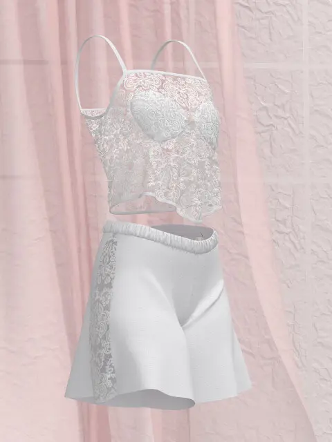 The moonlit whispers 🌛🌬️ - تصویر 16658