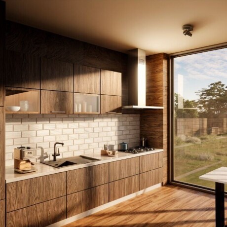 مدلسازی و طراحی دکوراسیون داخلی