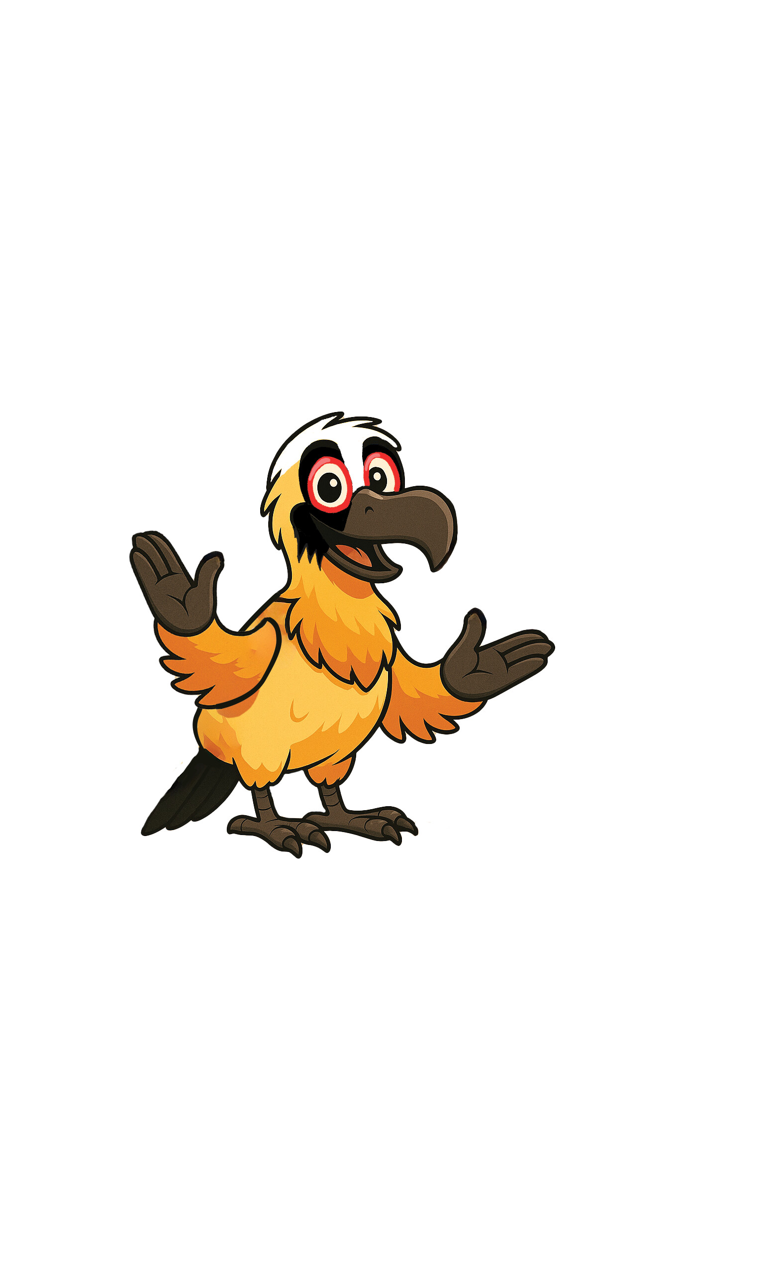 تبلیغات مرغ و ماهی - تصویر 16790