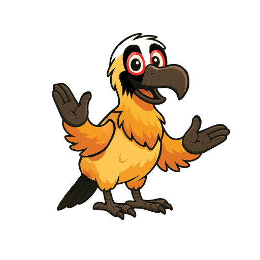 تبلیغات مرغ و ماهی