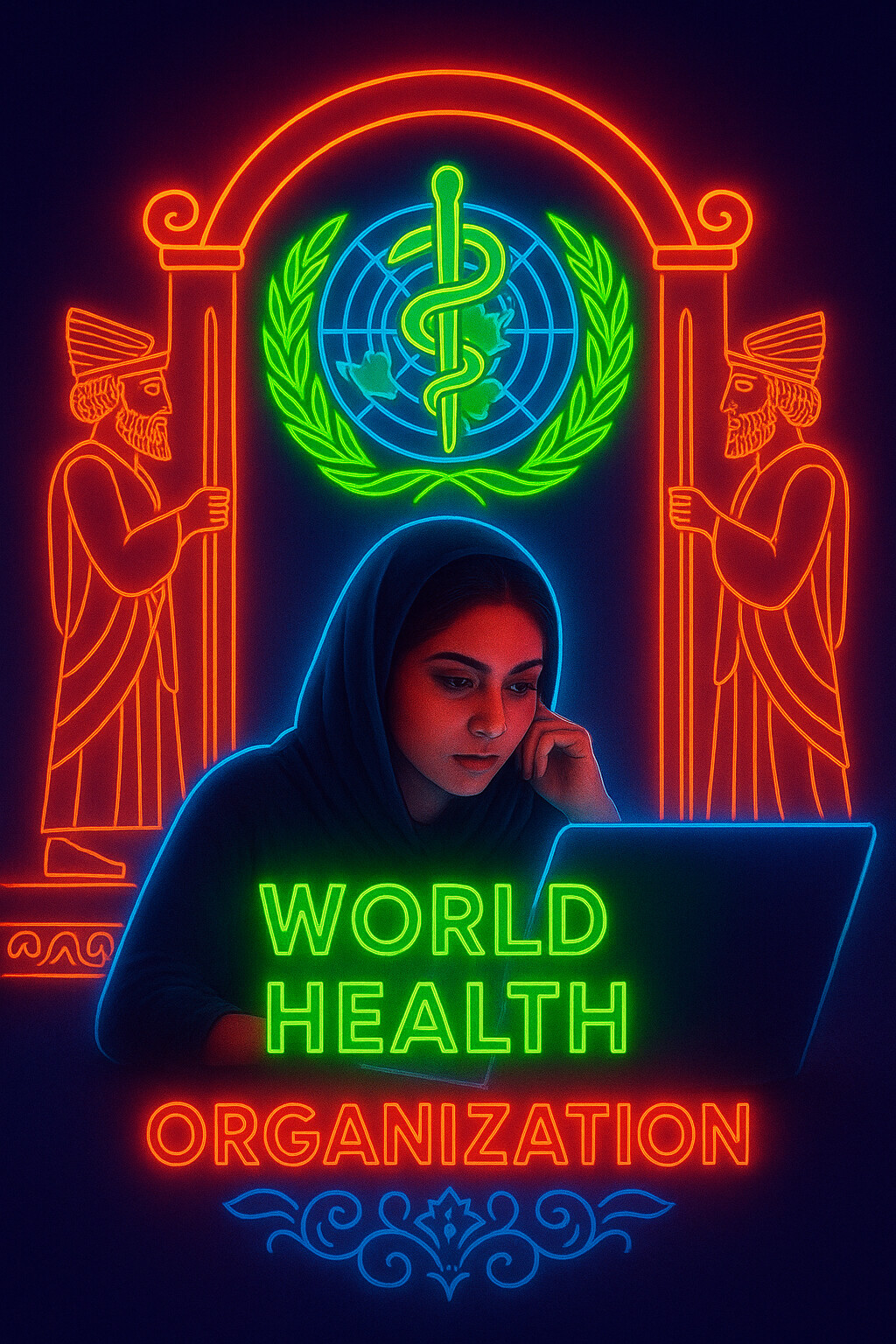 نمونه ادیت ریلز اینستاگرام - تصویر 16791