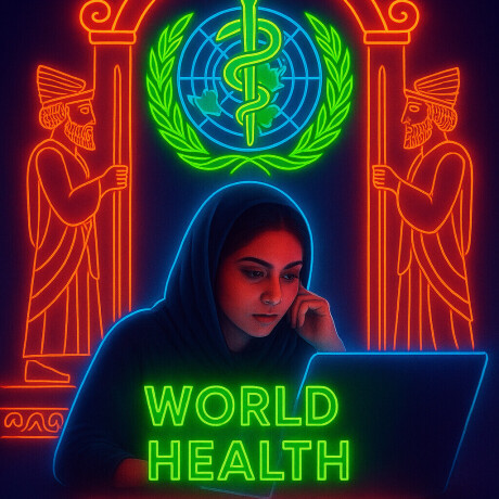 نمونه ادیت ریلز اینستاگرام