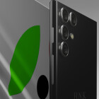 تبلیغات تلفن هوشمند