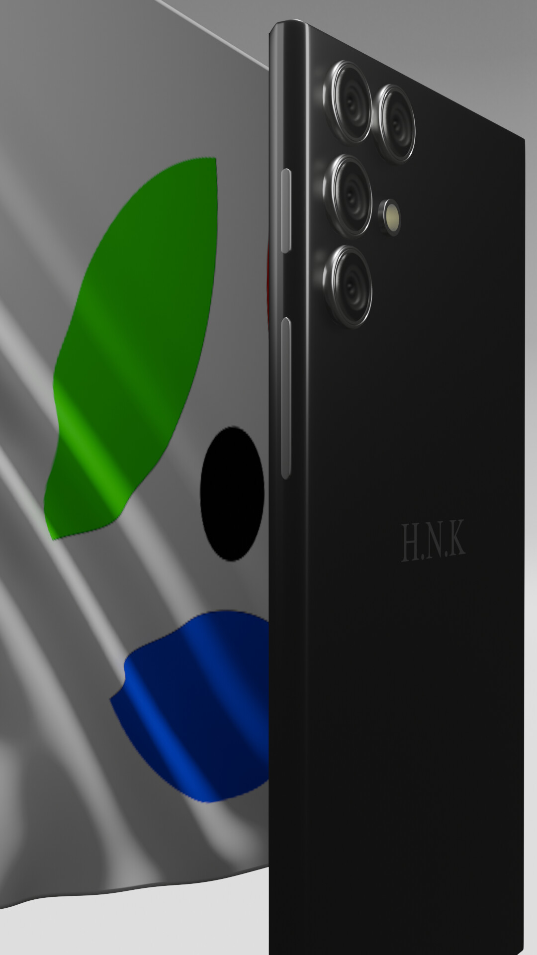 تبلیغات تلفن هوشمند - تصویر 16892