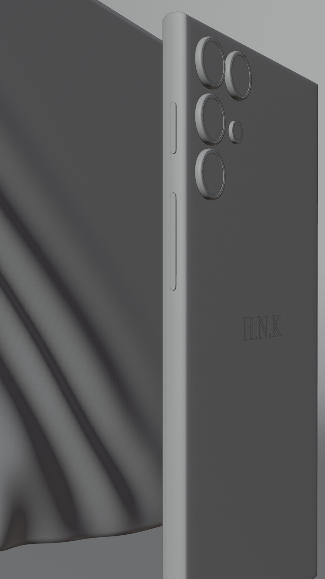 تبلیغات تلفن هوشمند - تصویر 16893