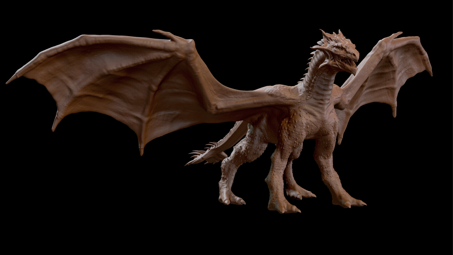 Dragon - تصویر 16895