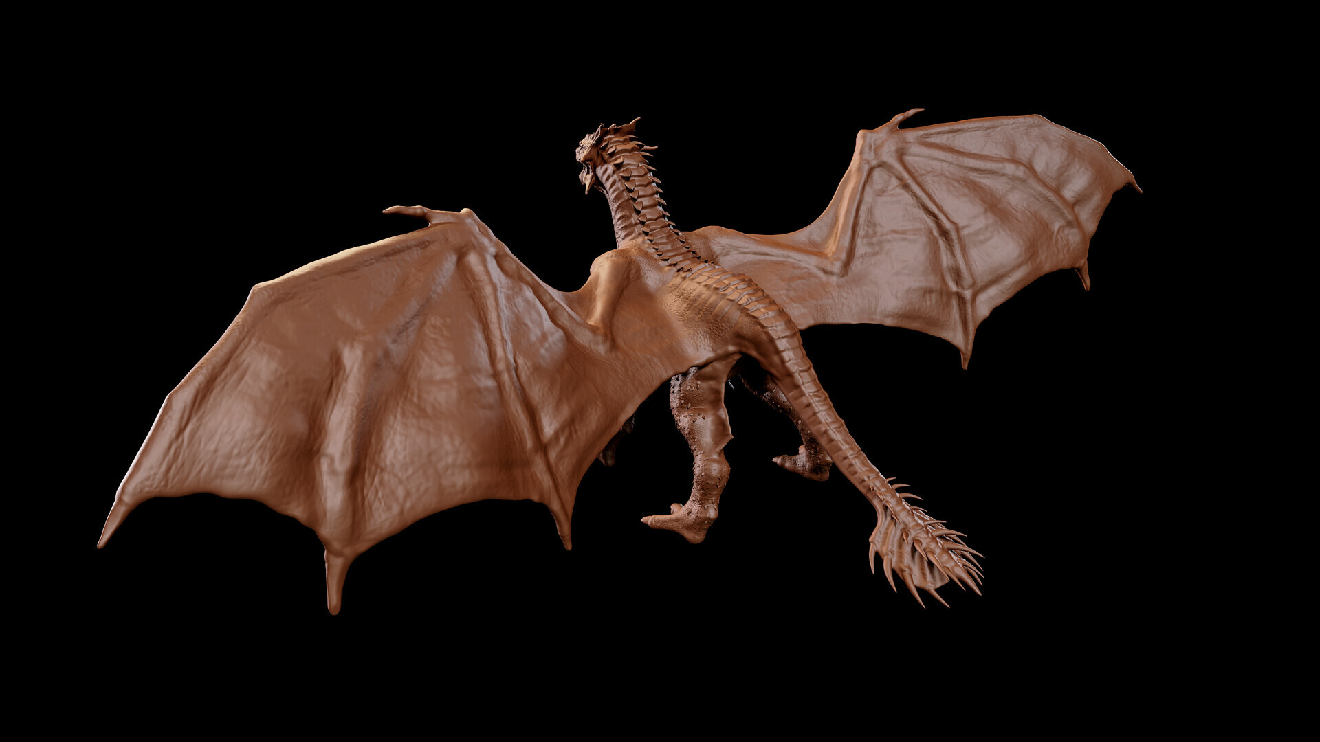 Dragon - تصویر 16898