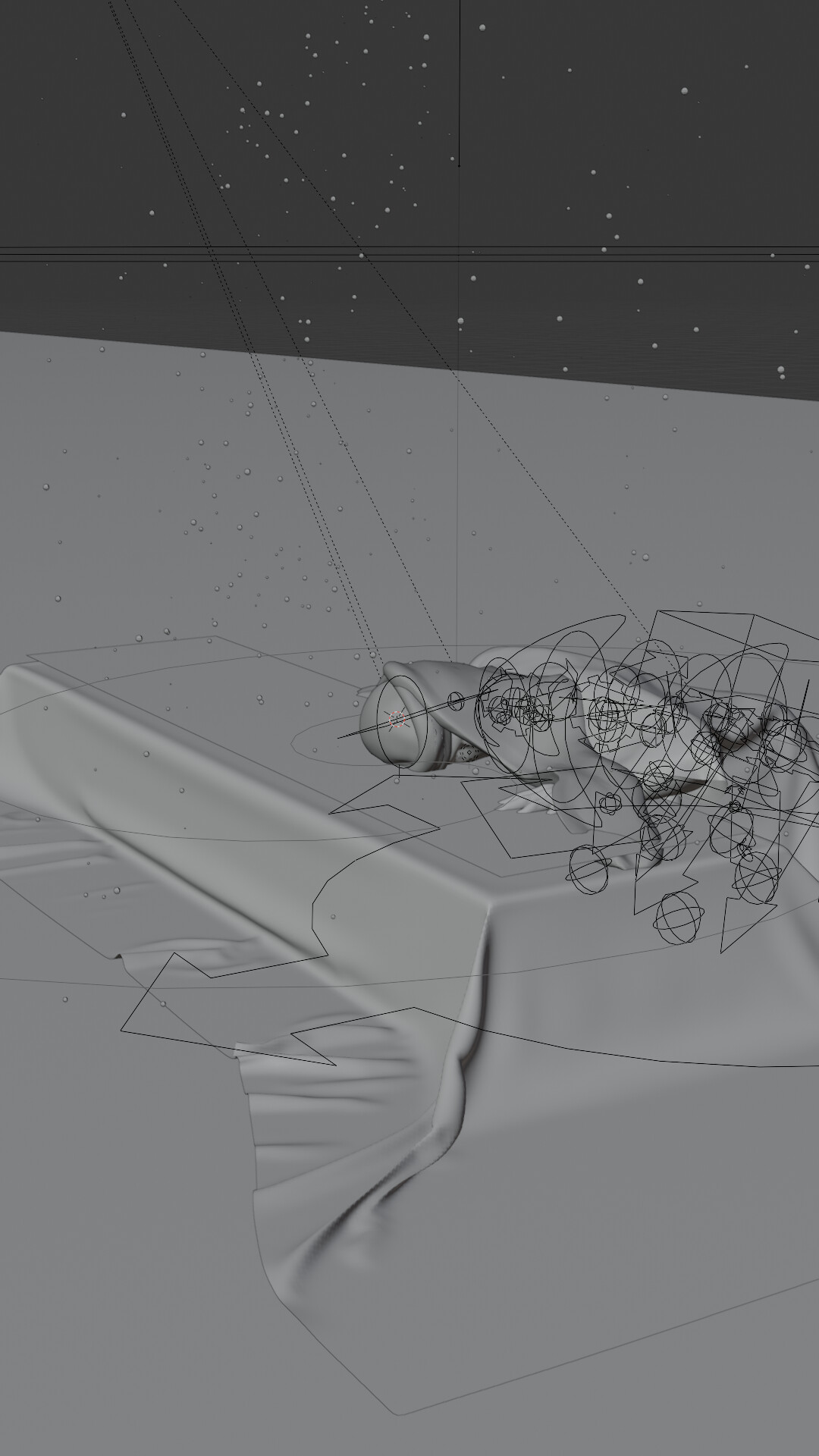 شهادت حضرت فاطمه الزهراء - تصویر 16903