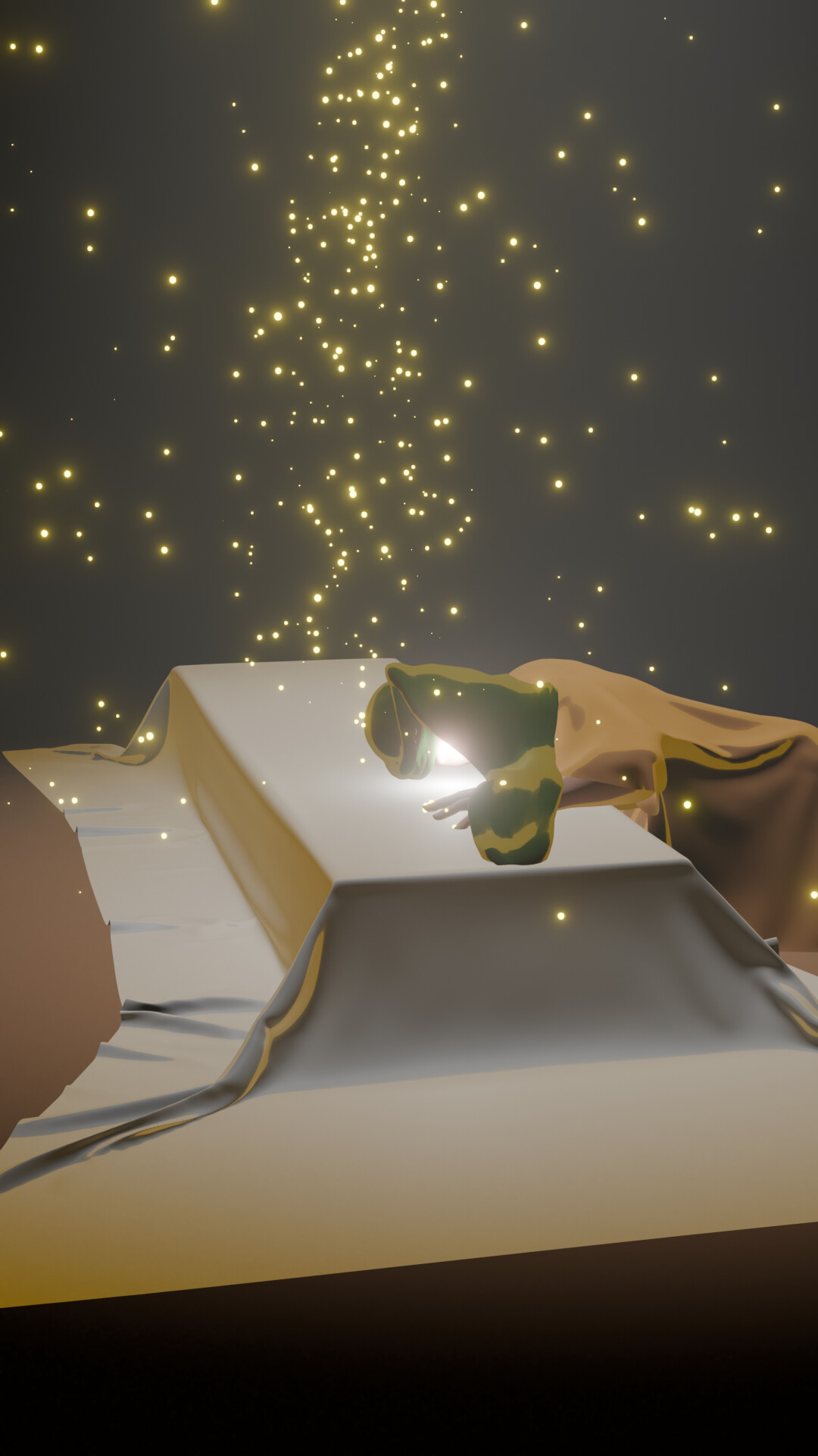 شهادت حضرت فاطمه الزهراء - تصویر 16902