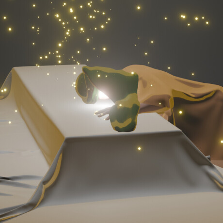 شهادت حضرت فاطمه الزهراء