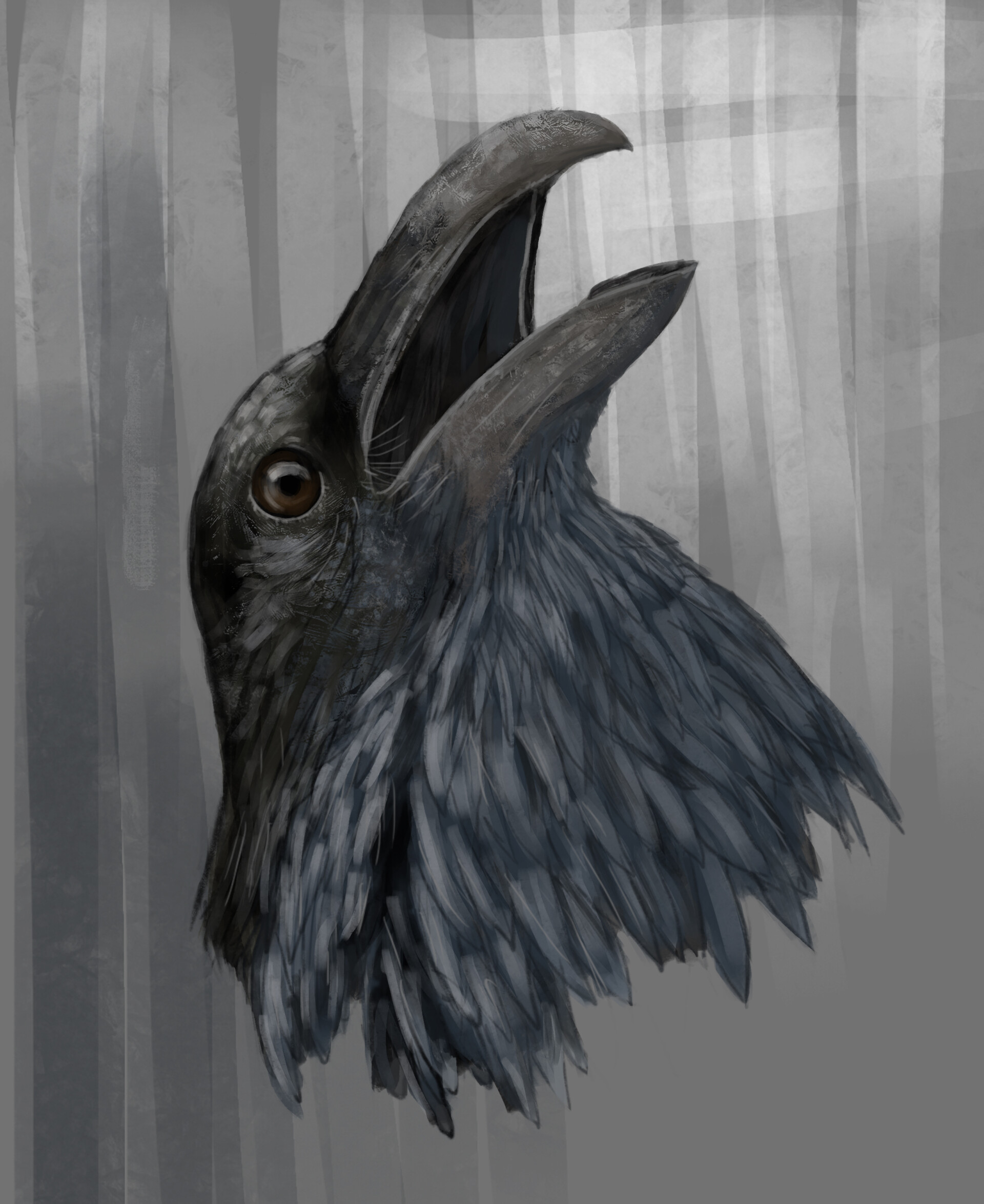 mr.crow - تصویر 16942