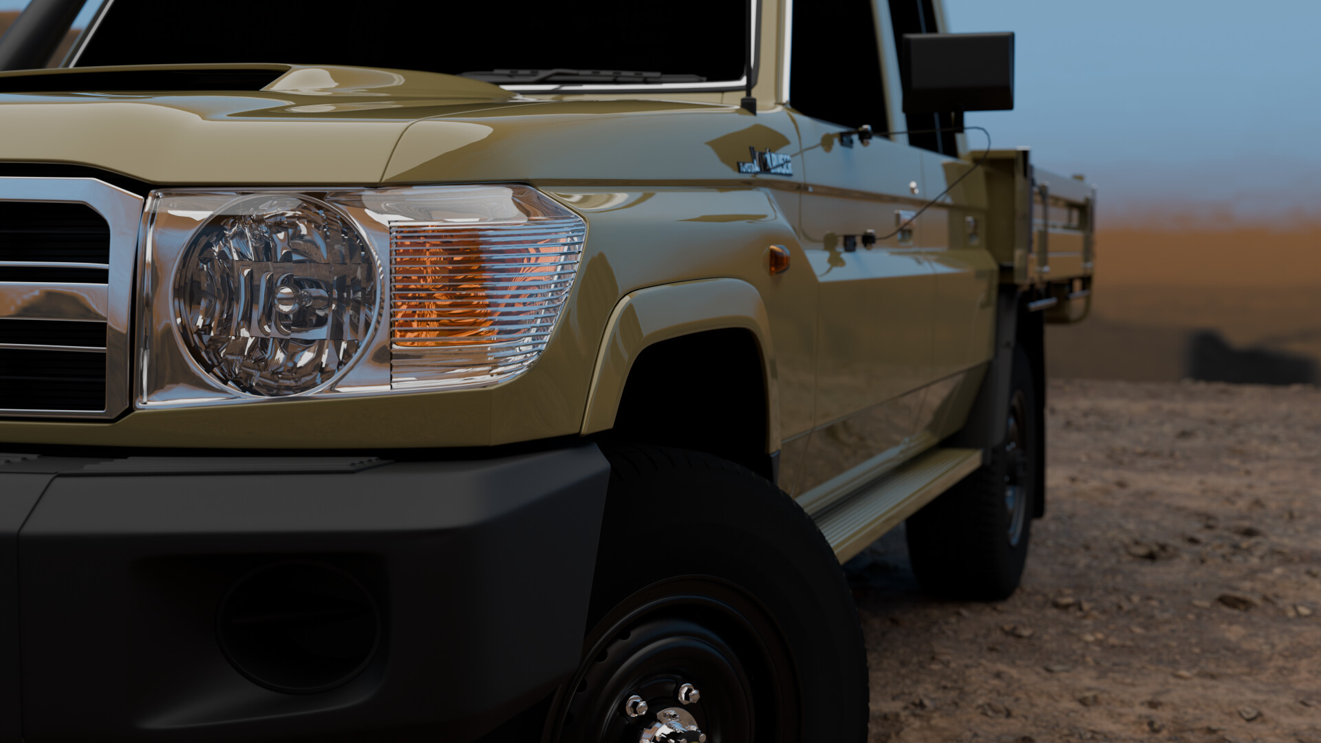 toyota - تصویر 16952