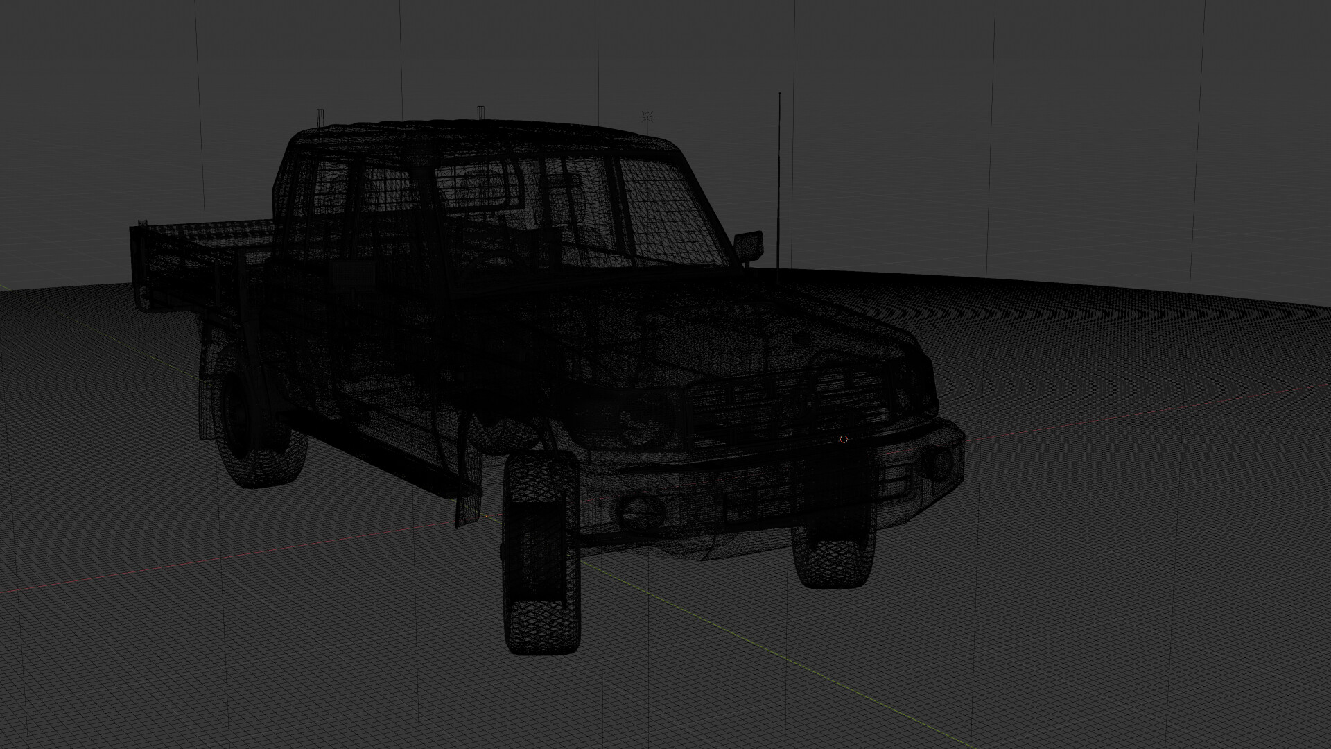 toyota - تصویر 16953