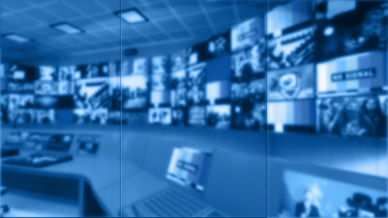 رژی خبری - تصویر 16971