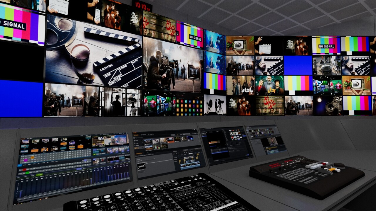 رژی خبری - تصویر 16972