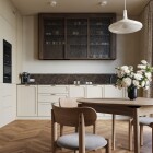 kitchen visualization