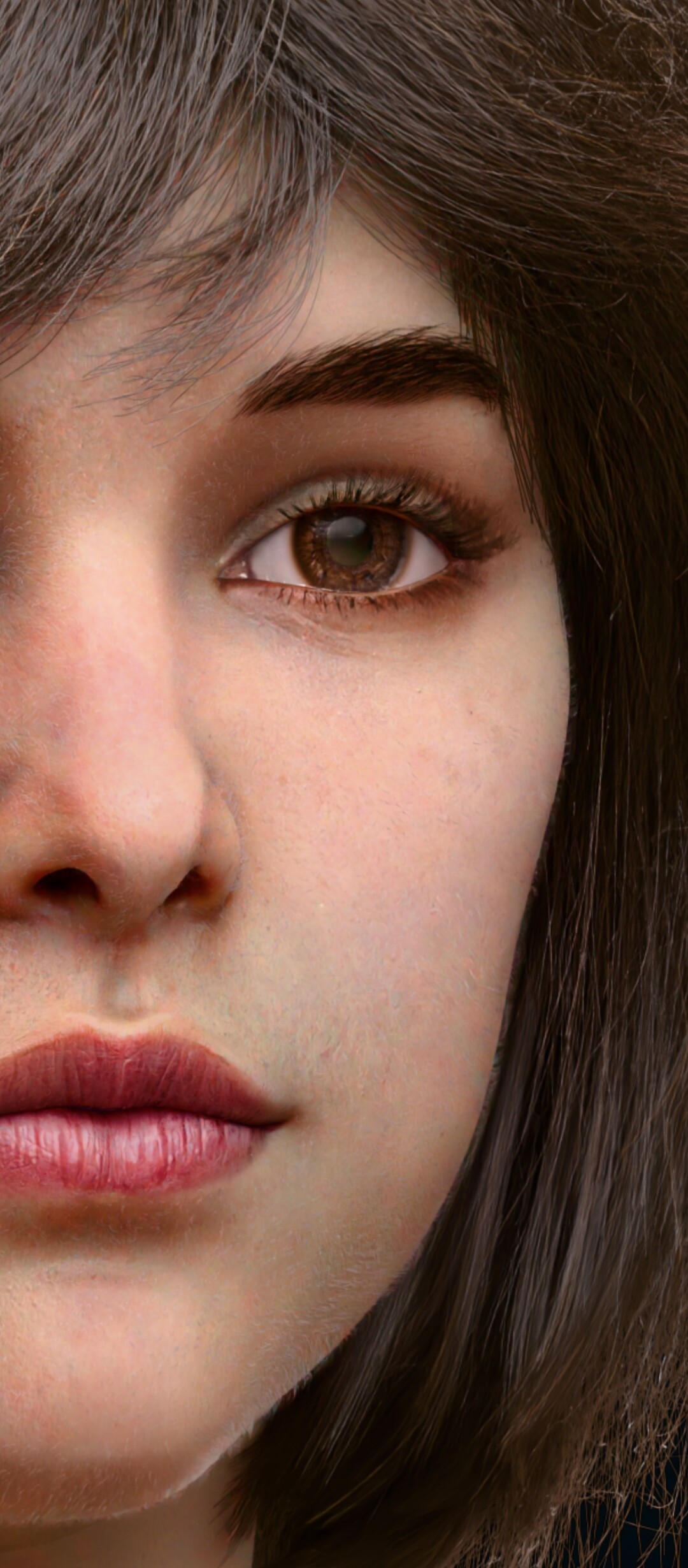 High quality texture - تصویر 16977