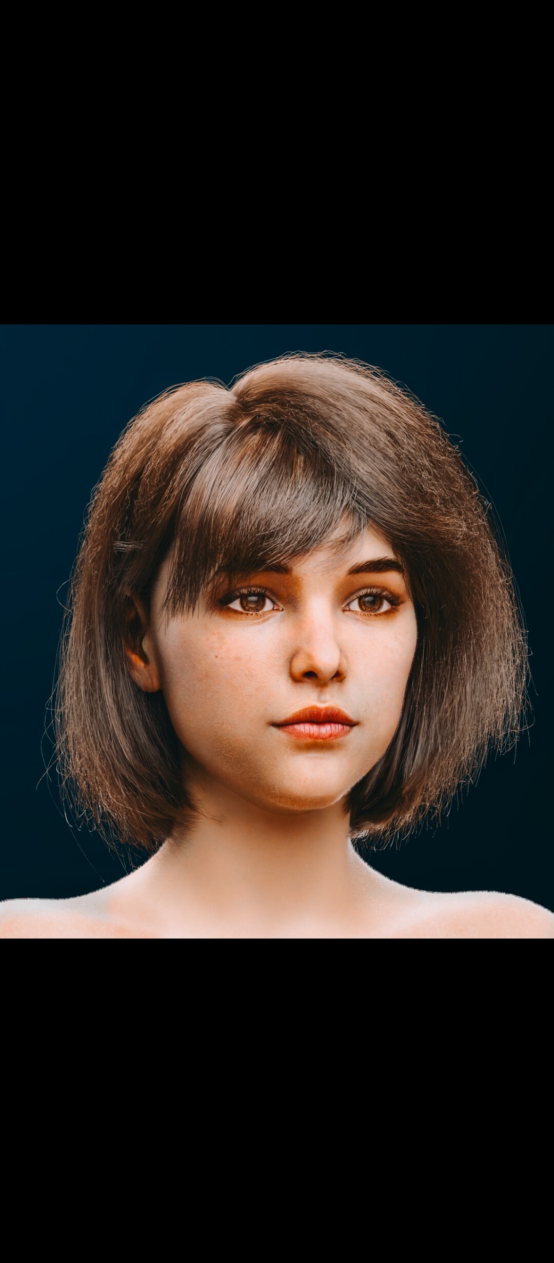 High quality texture - تصویر 16976