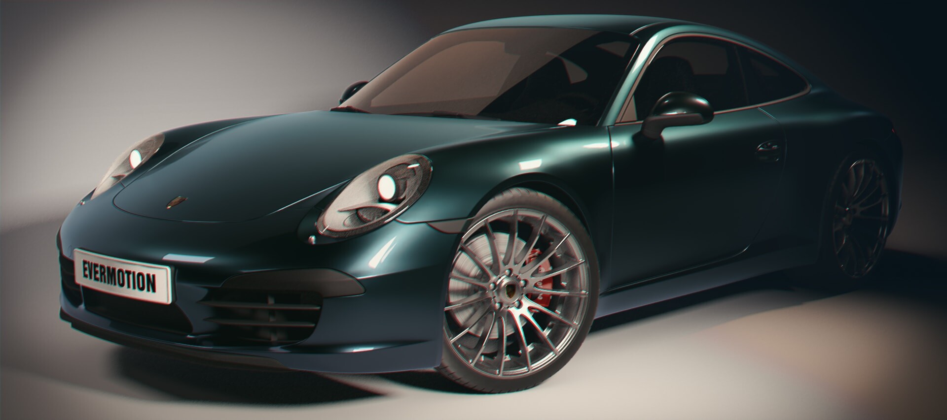 Why not?! - تصویر 16979