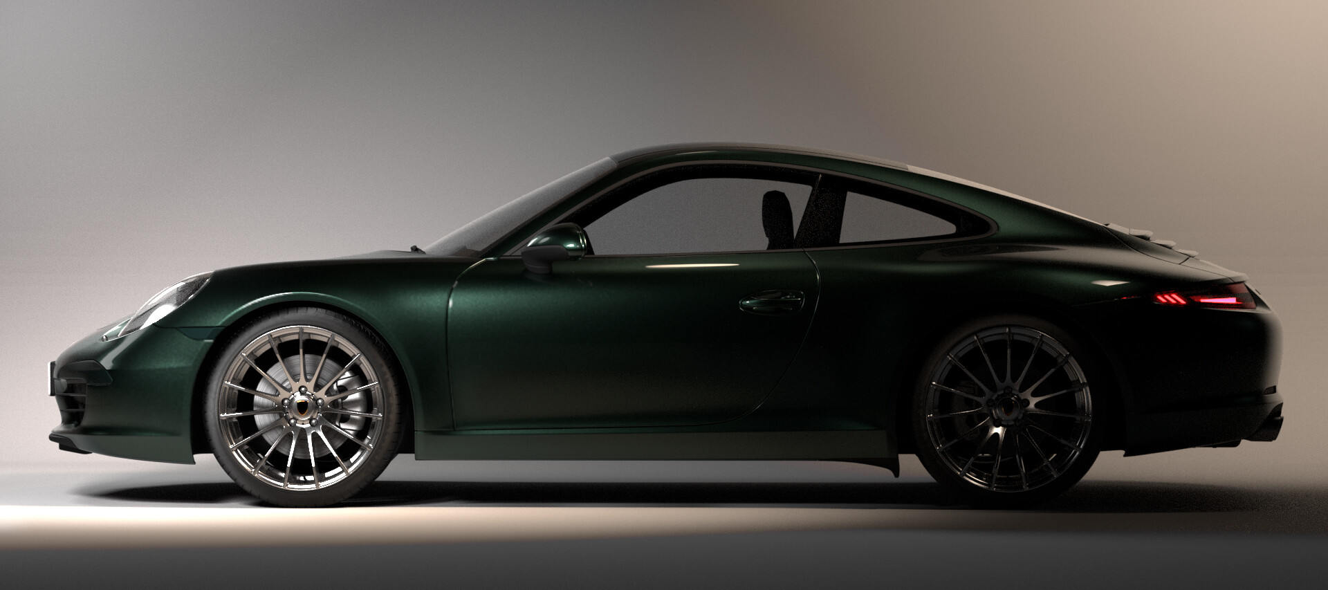 Why not?! - تصویر 16978