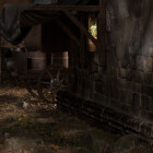 birth of civilization