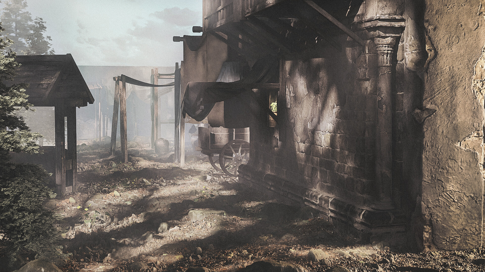 birth of civilization - تصویر 16981