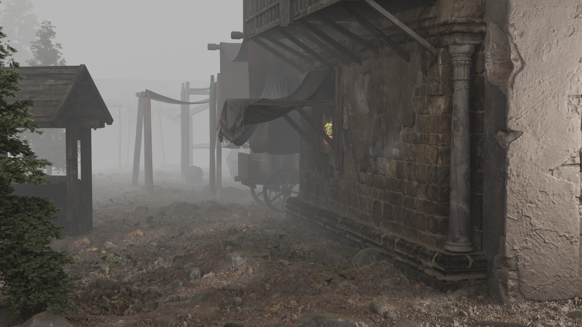 birth of civilization - تصویر 16980