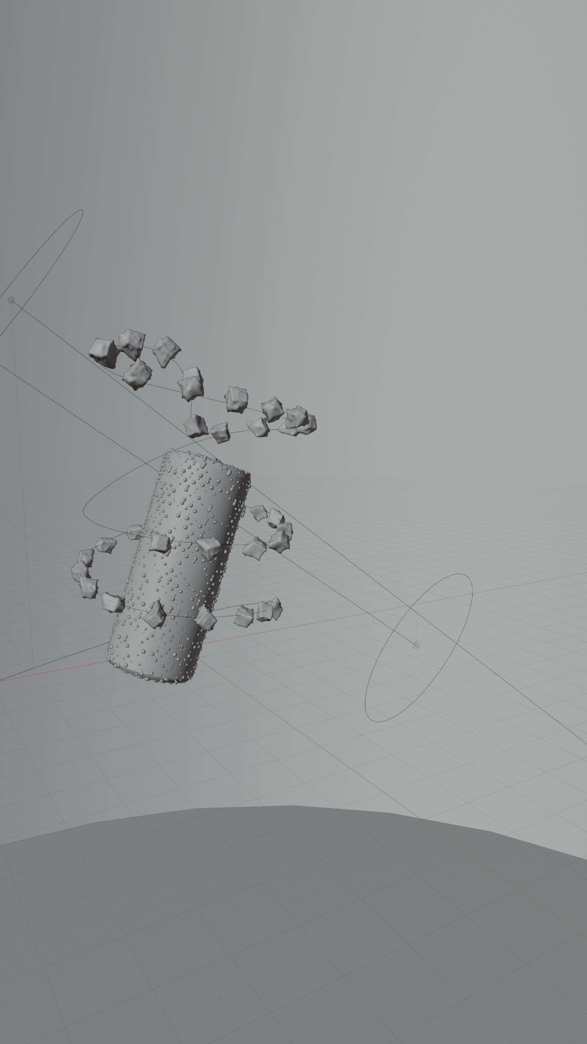 تبلیغ نوشیدنی - تصویر 16983