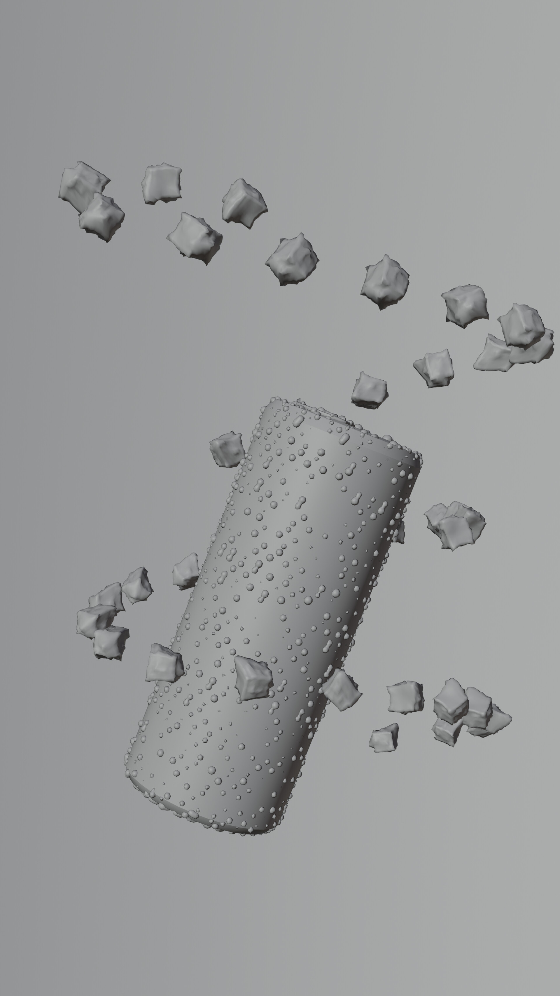 تبلیغ نوشیدنی - تصویر 16984