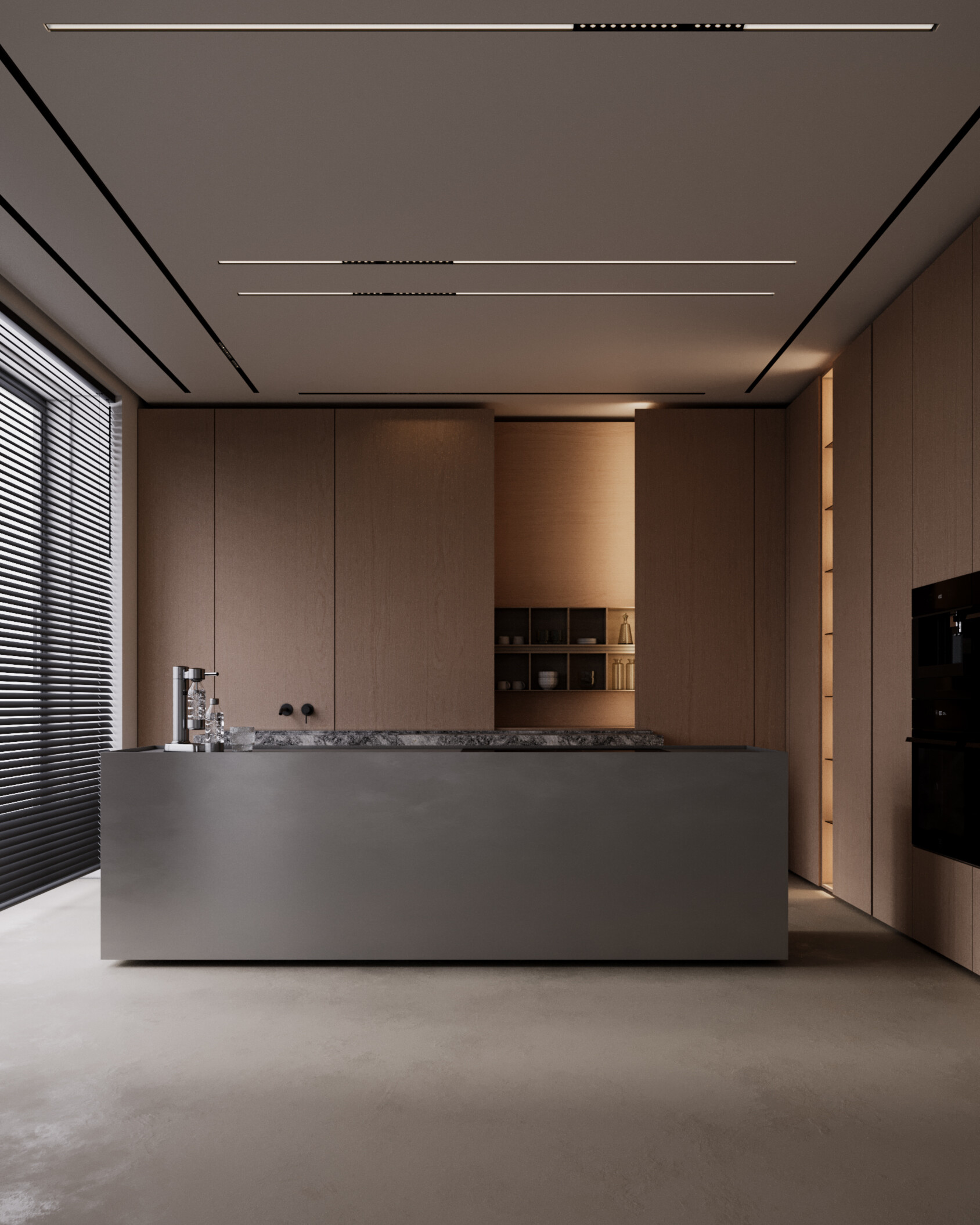 Monolithic Culinary - تصویر 17178