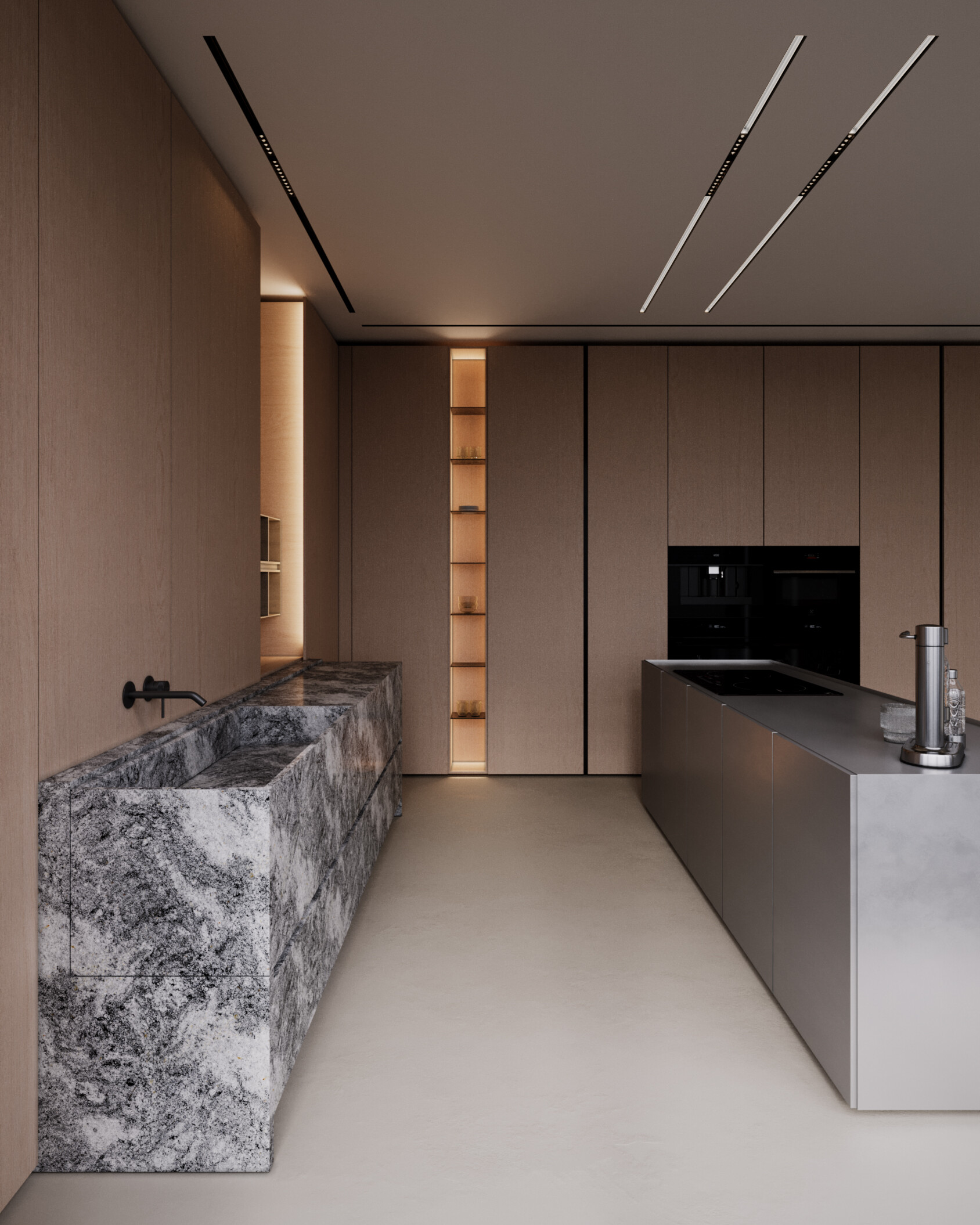 Monolithic Culinary - تصویر 17181