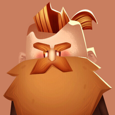 Photoshop     /   Illustrator