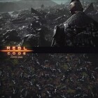 REBEL CODE Teaser