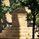 Ancient Persian