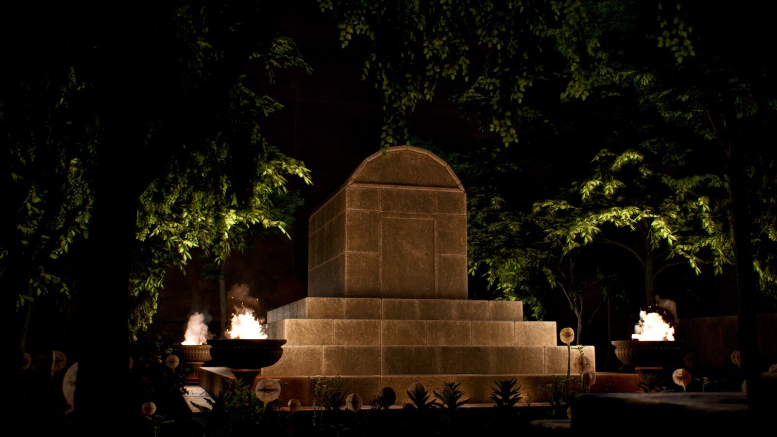 Ancient Persian - تصویر 17334