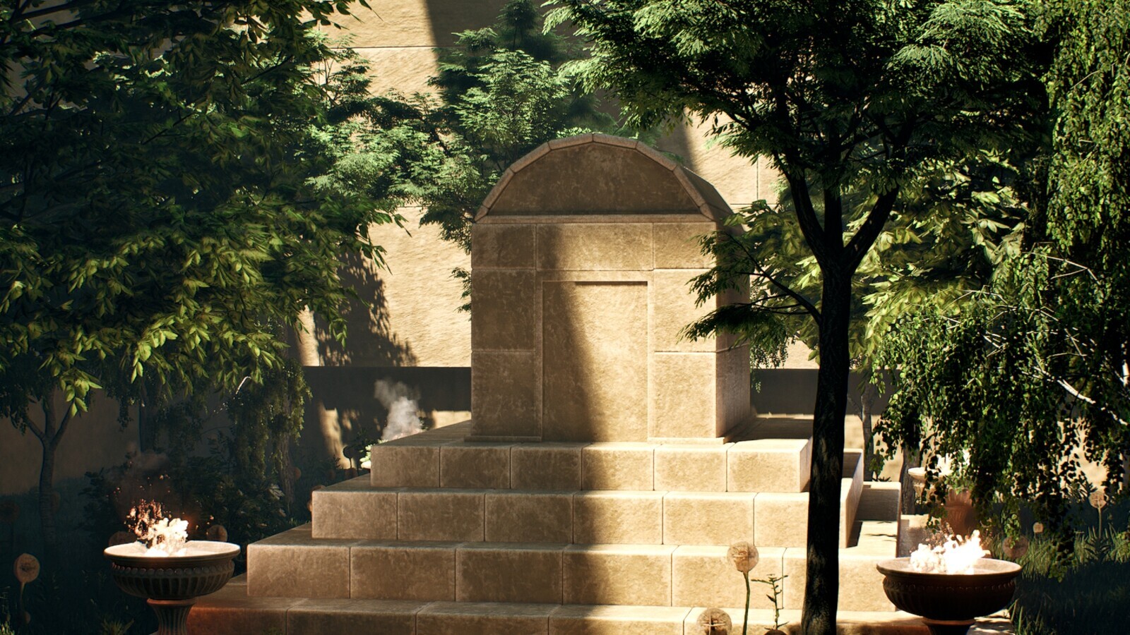 Ancient Persian - تصویر 17339