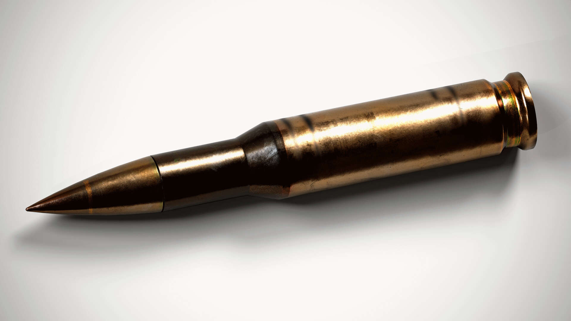 M240 bravo - تصویر 17364