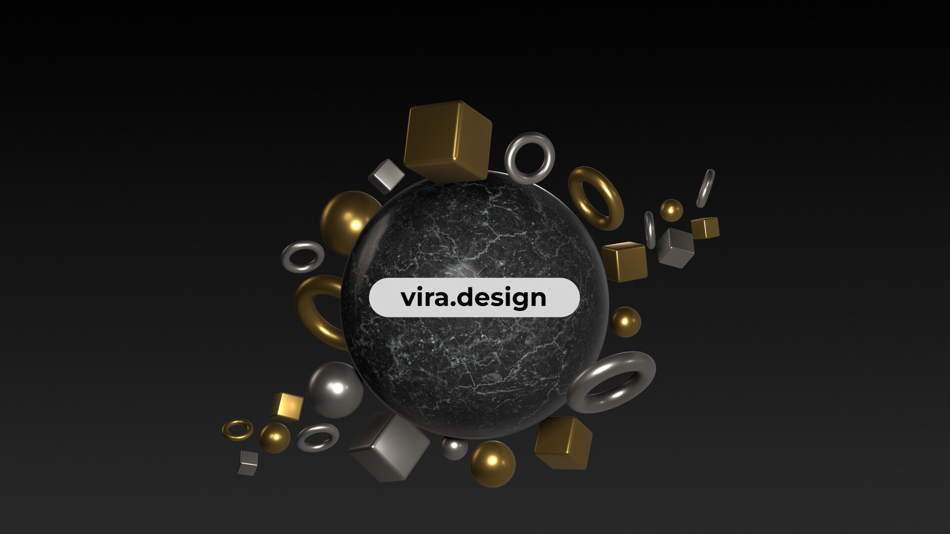 Vira Design - تصویر 17389