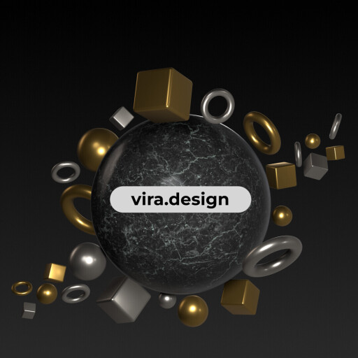 Vira Design