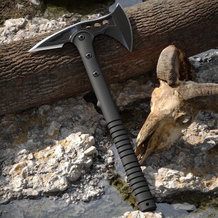تبر m48 tomahawk military