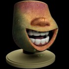 Facial Auto-Rig