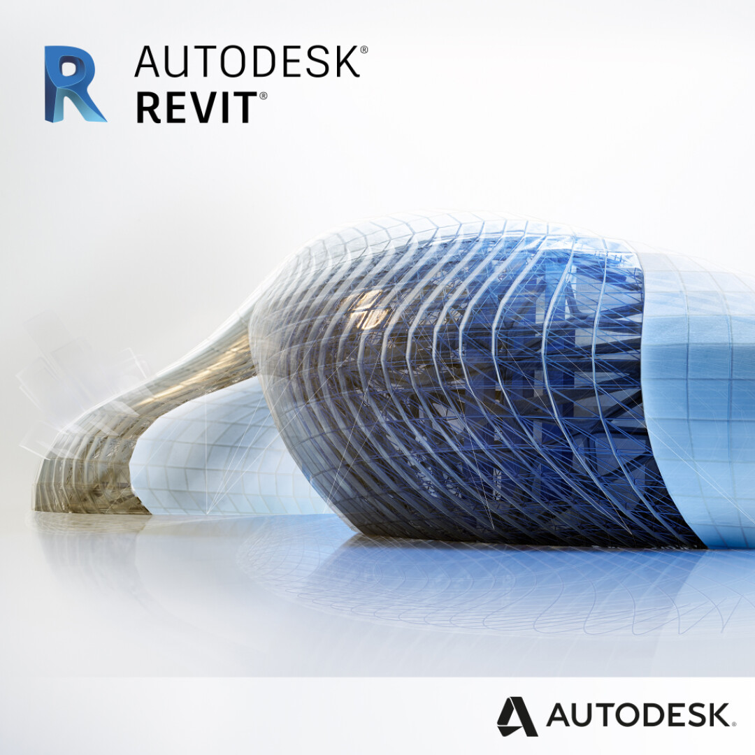 آموزش مقدماتی Autodesk Revit