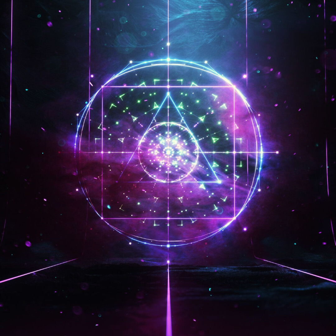 آموزش جامع After Effects