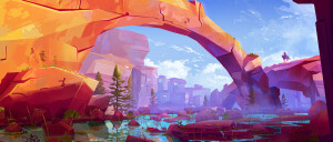 آموزش های دو بعدی