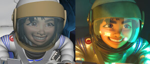 آموزش های نورپردازی