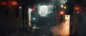 آموزش های رندرینگ