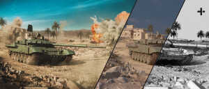 آموزش های کامپوزیت